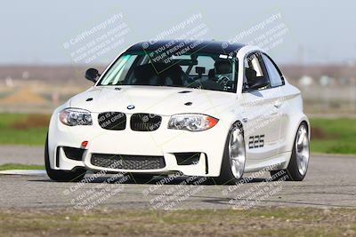 media/Jan-10-2026-Turn8 Trackdays (Sat) [[448b66da83]]/Green/Session 1 (Sweeper)/